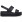 Crocs Brooklyn 4U